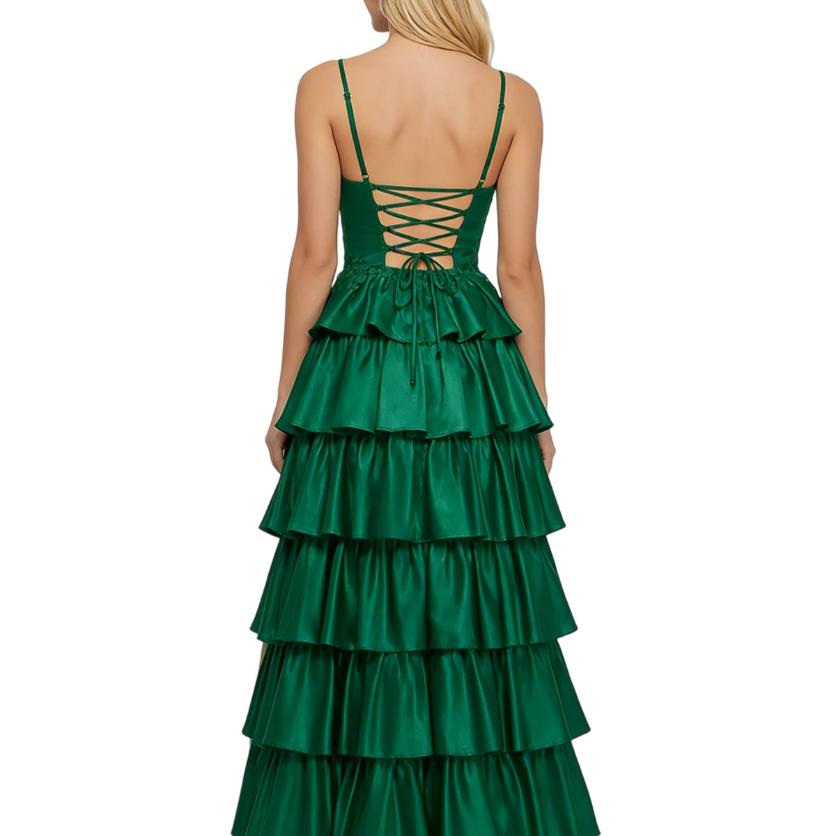 formal dresses for valentine's day Women's Outfits Step into the limelight main image 1