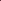Schulterfreies langes Satin-Ballkleid
