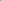 Sheath Strapless Blue Short formal dresses Bridesmaid Dresses evening gown Prom Dress Homecoming Dress
