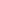 A-Linie Einfaches Spaghetti Satin Langes Ballkleid