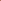 A-Linie Trägerloses Korsett Satin Rot Lange Abendkleider Brautjungfernkleider Abendkleid Ballkleid mit Schlitz 