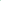 Sheath Strapless Green Homecoming Dress formal dresses Bridesmaid Dresses evening gown Prom Dress