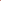 A-Linie Blumen Schulterfrei Korsett Satin Rosa Abendkleider Abendkleid Langes Ballkleid mit Schlitz 