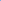 A-Linie, blaue Puffärmel, schönes langes Ballkleid aus Tüll 