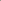 Mermaid Sexy Backless Satin formal dresses Bridesmaid Dresses evening gown Prom Dress
