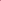 A-Linie Herzausschnitt Schleife Fuchsia Tüll Langes Ballkleid mit Schlitz 