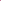 A-Linie, gerüscht, schulterfrei, Korsett, gestuft, Fuchsia, Abendkleid, langes Ballkleid mit Schlitz 