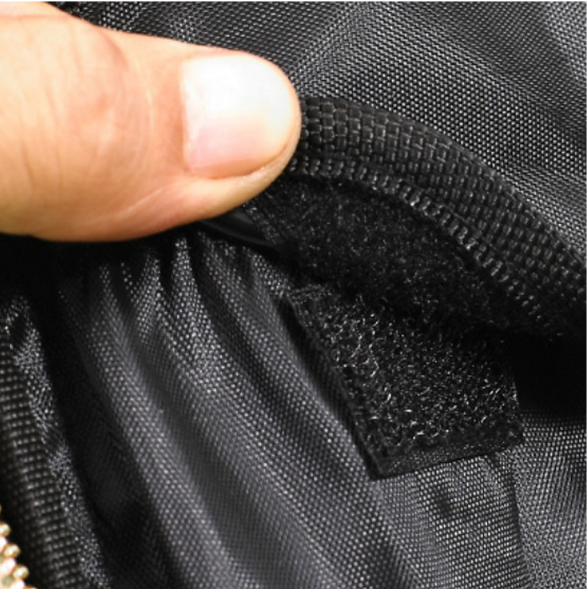 Makeup Bag Organizer Travel Makeup Bags Cosmetic Bag For Women Girls Large Capacity Toiletry Bag For Skincare Cosmetics Toiletries