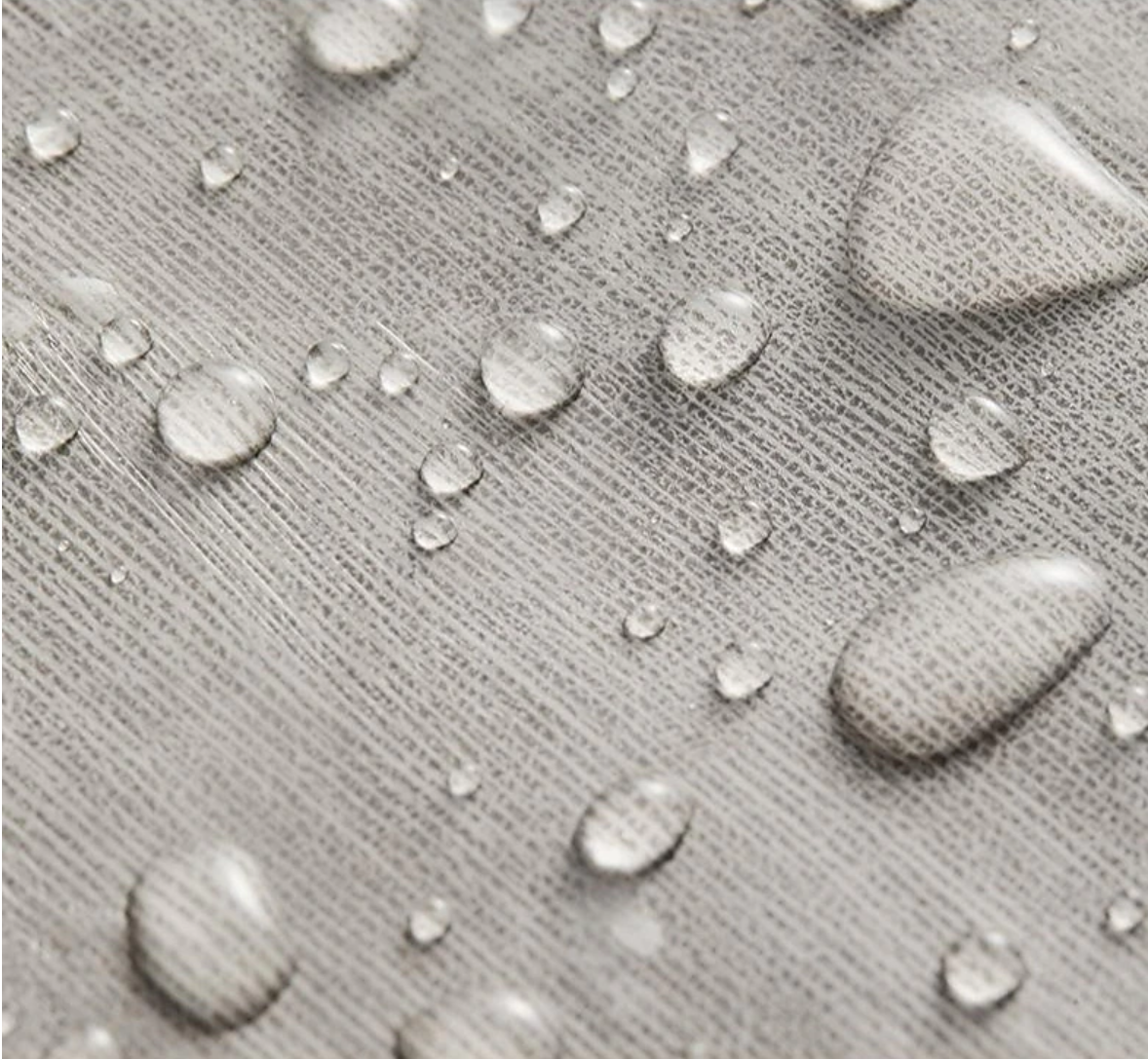 Toiletry Bag Travel Bag with Hanging Hook, Water-resistant Makeup Cosmetic Bag Travel Organizer for Accessories, Shampoo, Full Sized Container, Toiletries