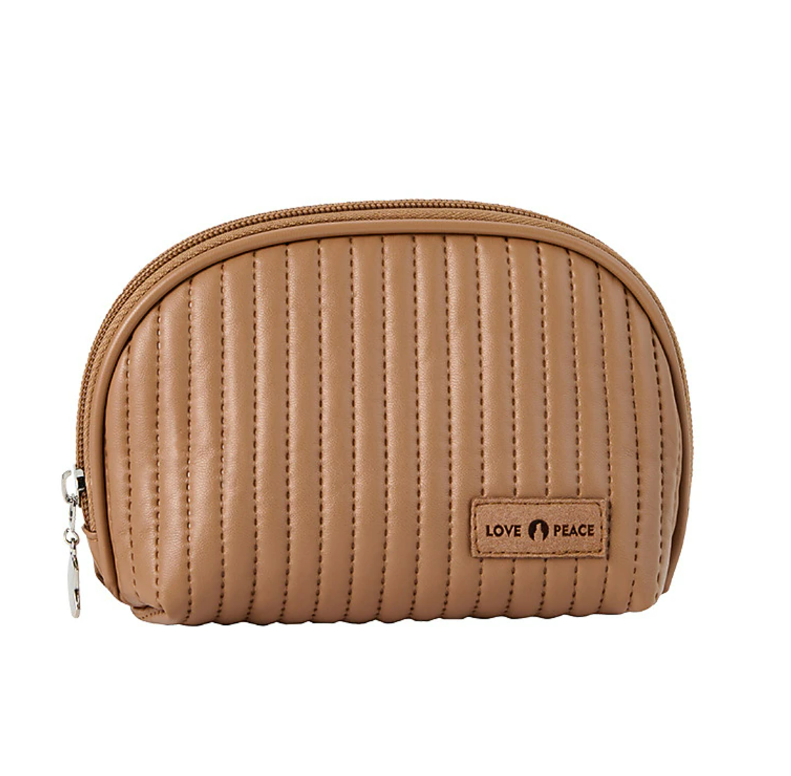 Moving Bag Woven Bag Cotton Quilt Storage Bag Non Woven Fabric Thickened Portable Large Capacity Moving Bag Luggage Bag Random