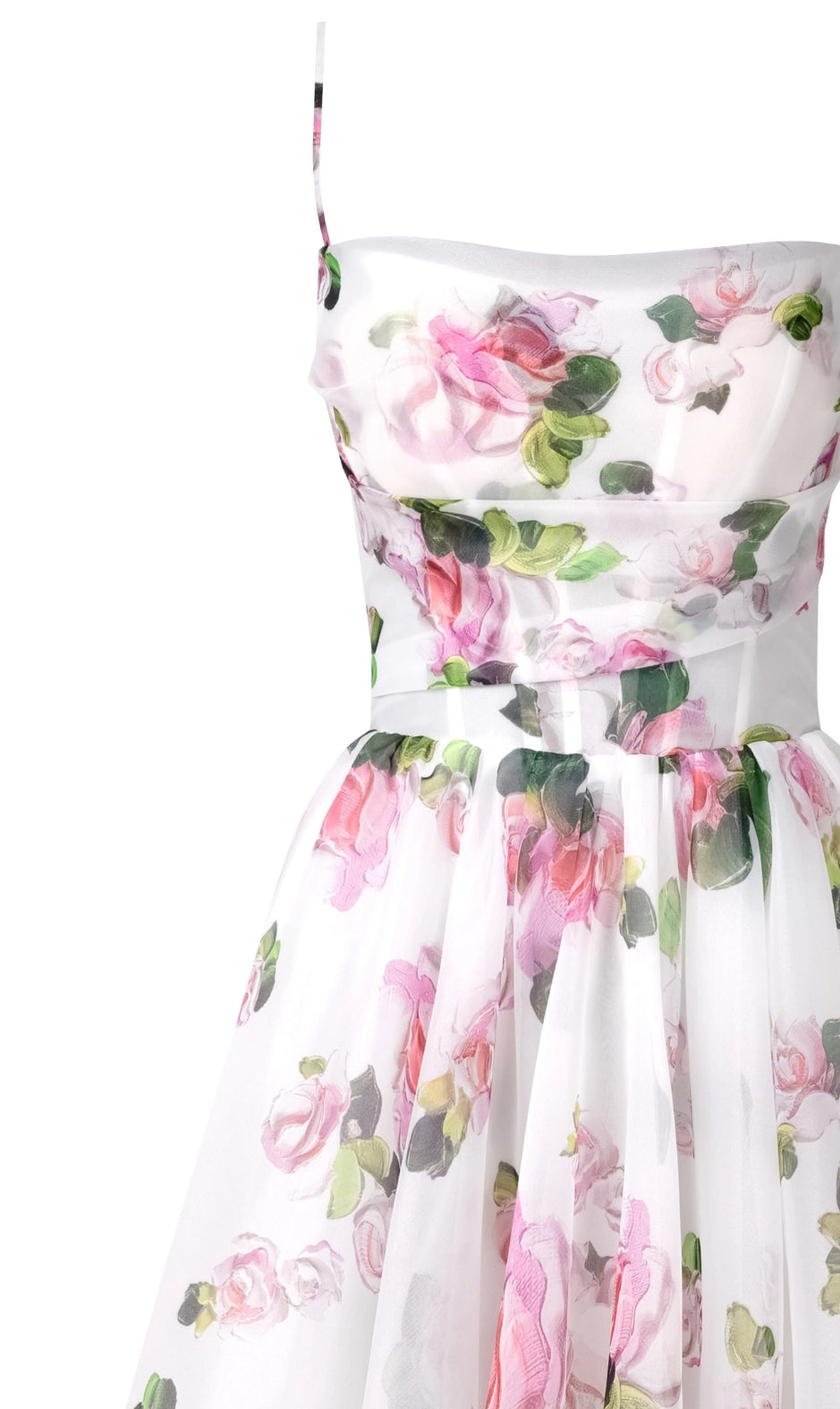 Formal Party Dress Slip Dress Midi Dress Sleeveless Spring Summer Spaghetti Strap Slim