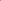 Sheath Spaghetti Straps Yellow Satin Long formal dresses Bridesmaid Dresses evening gown Prom Dress
