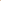 A-Line Scoop Pleated Chiffon Rust formal dresses evening dress Mother of the Bride Dresses