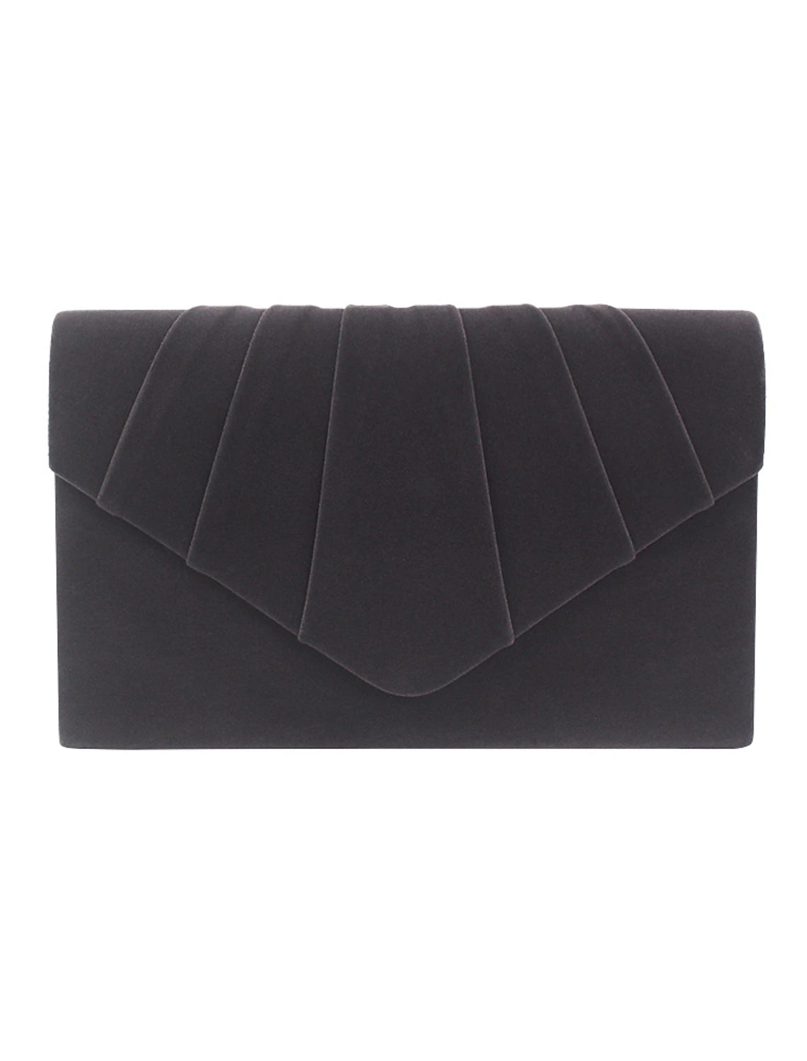 Women's Clutch Bags Polyester Alloy Party / Evening Daily