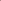 A-Linie Satin Kurzarm Formales langes Ballkleid