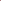 A-Linie Satin Kurzarm Formales langes Ballkleid