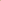 A-Line Scoop Pleated Chiffon Rust formal dresses evening dress Mother of the Bride Dresses