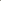 A-Line Lace Chiffon Dusty Sage formal dresses evening dress Mother of the Bride Dresses