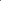 Mantel Perlen Chiffon Dark Navy formale kleider abendkleid Mutter der Braut Kleider 