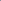 A Line V Neck Lavender formal dresses Bridesmaid Dresses evening gown Prom Dress