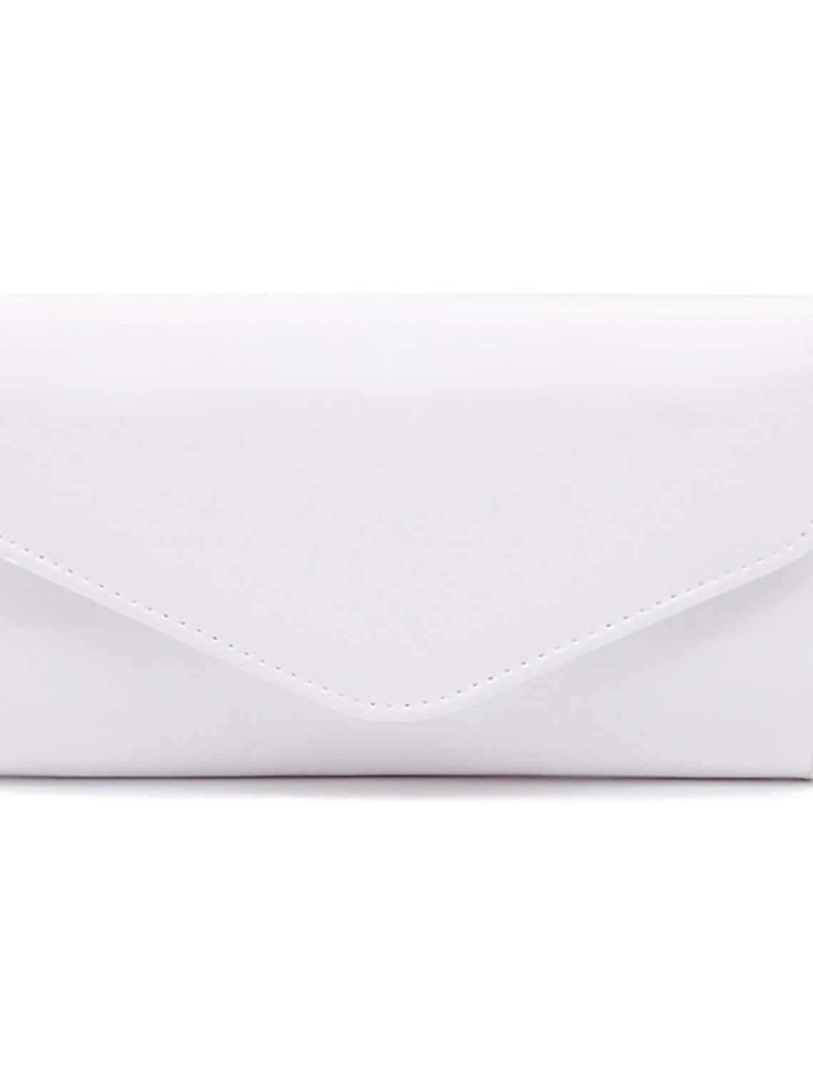 Women's Clutch Bags Card Paper PU Leather Party Event / Party Chain Solid