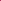 A line Vintage Spaghetti Straps Hot Pink Satin Ankle Length formal dresses Bridesmaid Dresses evening gown Prom Dress