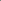 Schulterfreies langes Satin-Ballkleid