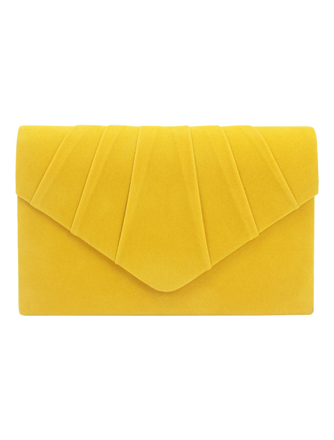 Women's Clutch Bags Polyester Alloy Party / Evening Daily