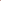 Sheath Elegant Strapless Pink Floor Length formal dresses Bridesmaid Dresses evening gown Prom Dress