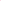 Sheath Elegant Strapless Pink Floor Length formal dresses Bridesmaid Dresses evening gown Prom Dress