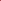 Meerjungfrau Spaghettiträger Satin Rüschen Fuchsia Lange Abendkleider Brautjungfernkleider Abendkleid Ballkleid mit Schlitz 