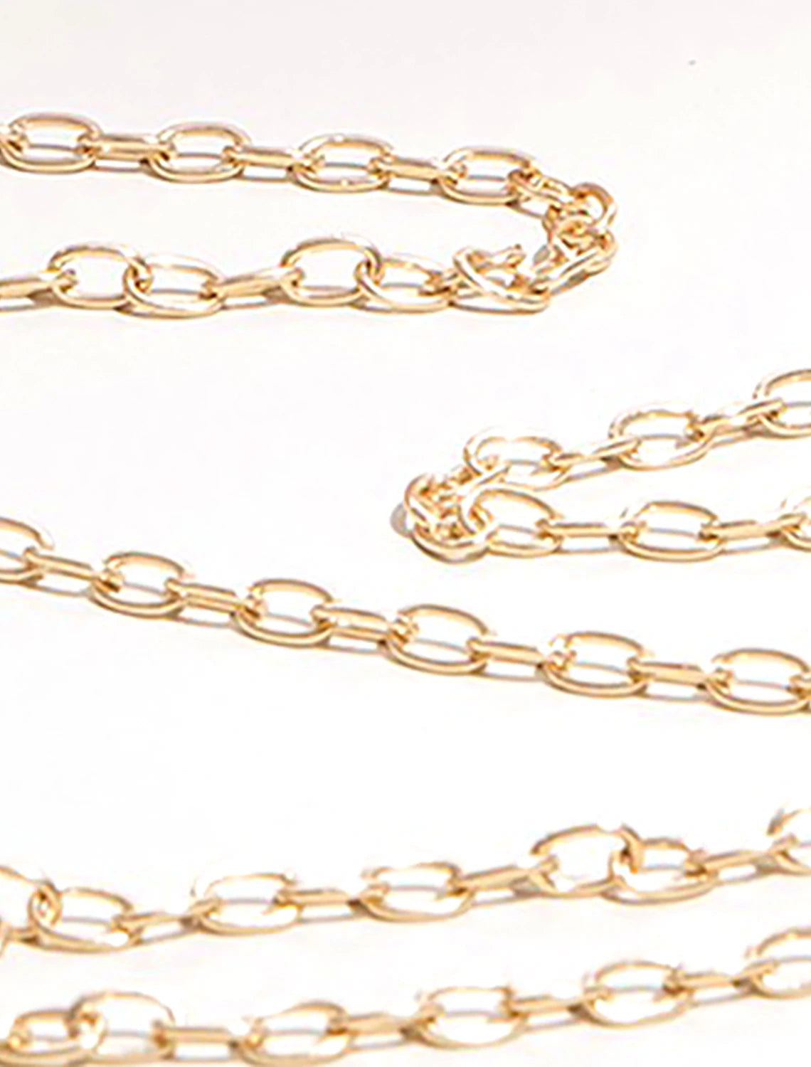 Women's Clutch Evening Bag Clutch Bags Synthetic Party Bridal Shower Holiday Chain Waterproof Lightweight Durable Solid