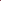 Meerjungfrau Spaghettiträger Satin Rüschen Fuchsia Lange Abendkleider Brautjungfernkleider Abendkleid Ballkleid mit Schlitz 