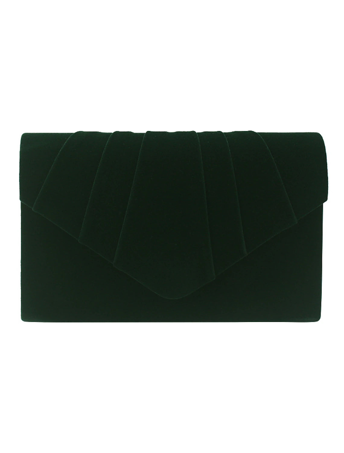 Women's Clutch Bags Polyester Alloy Party / Evening Daily