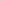 A-line Sweetheart Charming Blue formal dresses Bridesmaid Dresses evening gown Prom Dress