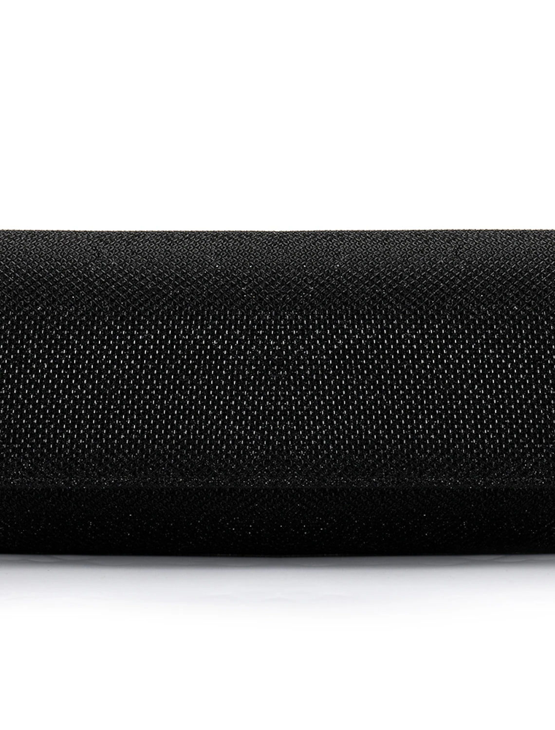 Damen Abendtasche Clutch Geldbörse für Taschen Synthetik Party Braut Hochzeit mit Kette