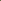 A-Linie Deep V Satin Lange Abendkleider Brautjungfernkleider Abendkleid Ballkleid mit Schlitz