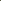 A-Linie Deep V Satin Lange Abendkleider Brautjungfernkleider Abendkleid Ballkleid mit Schlitz