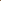 Simple Solid Color  Mini Dress