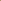 Simple Solid Color  Mini Dress