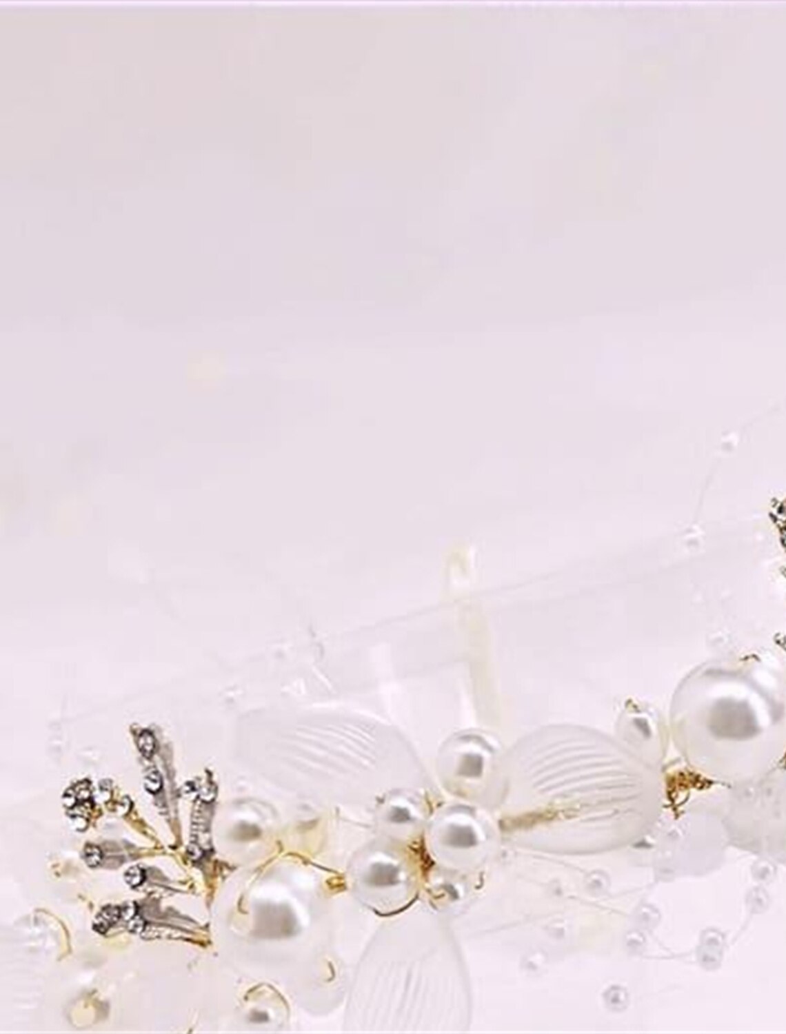 Kinder Mädchen Haarband Mädchen Girlande Blume Kind Schmuck Kinder Kopf Blume Tiara Prinzessin Haar Zubehör Party