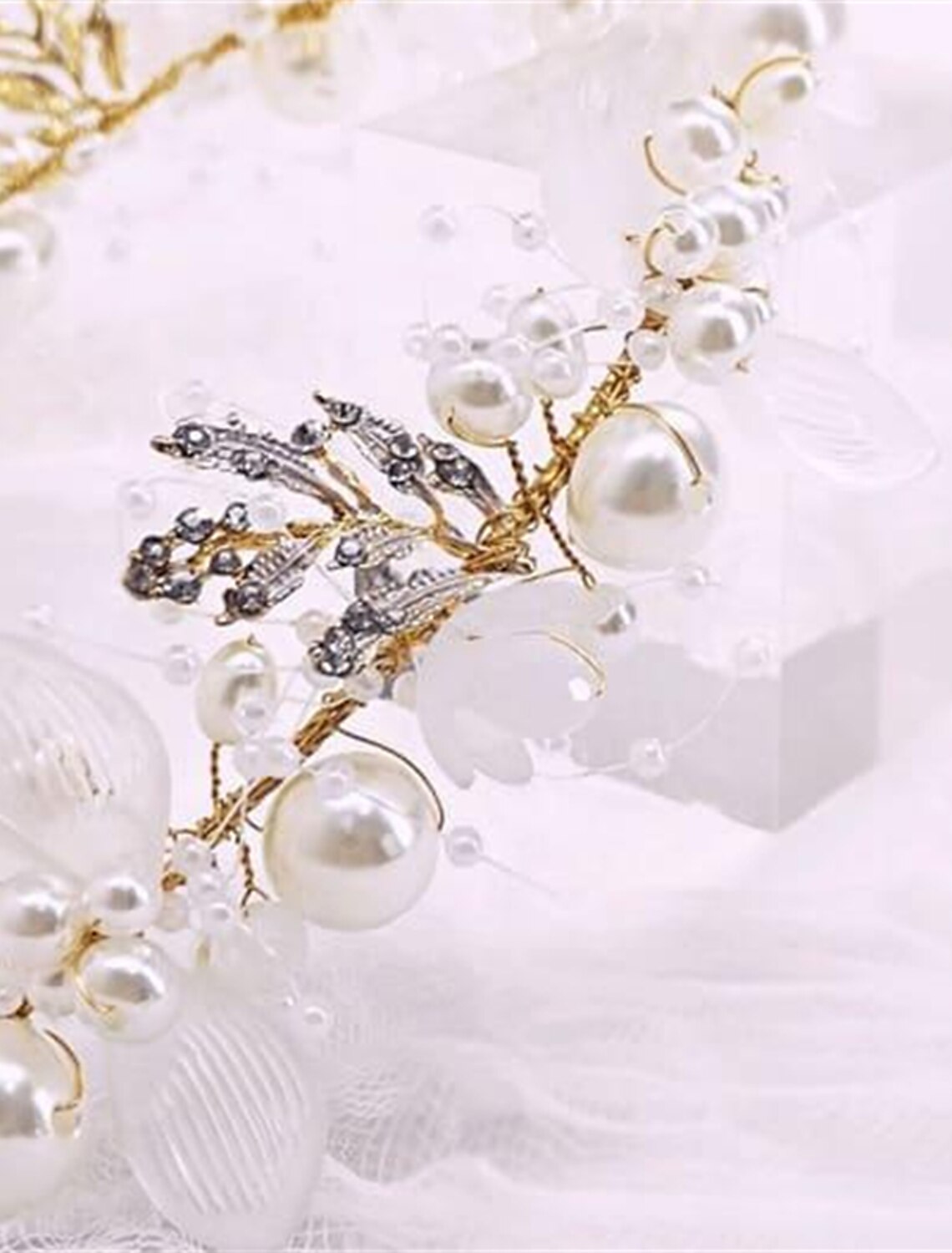 Kinder Mädchen Haarband Mädchen Girlande Blume Kind Schmuck Kinder Kopf Blume Tiara Prinzessin Haar Zubehör Party