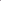 Meerjungfrau Schulterfrei Lila Satin Lange Abendkleider Brautjungfernkleider Abendkleid Ballkleid