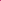 Meerjungfrau Asymmetrische Satin Fuchsia Lange Abendkleider Brautjungfernkleider Abendkleid Ballkleid mit Schleife 