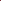 Schulterfreies, langes Satin-Ballkleid