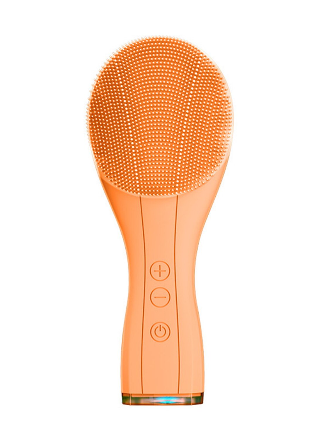 Waterproof X2 Electric Facial Cleanser.