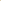 Satin Simple Wedding Dress