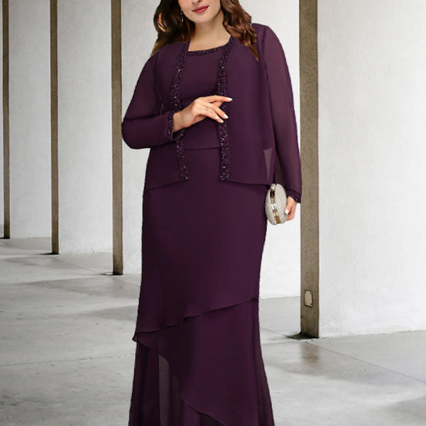 midi linen dresses for women Dress Size:US4-UK6-EUR34 this dress delivers effortless Black Straight Leg Pants Empire Waist Wedding Dresses