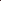 A-Linie Abendkleid Elegantes Kleid Hochzeitsgast Verlobung Sweep / Brush Train Langarm V-Ausschnitt Polyester mit Schlitz Reine Farbe