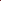 Meerjungfrau/Trompete Abendkleid Elegantes Weihnachtskleid Rot Grün Formales Kleid Sweep/Pinselzug Ärmellos Rundhalsausschnitt Stretchstoff mit Falten